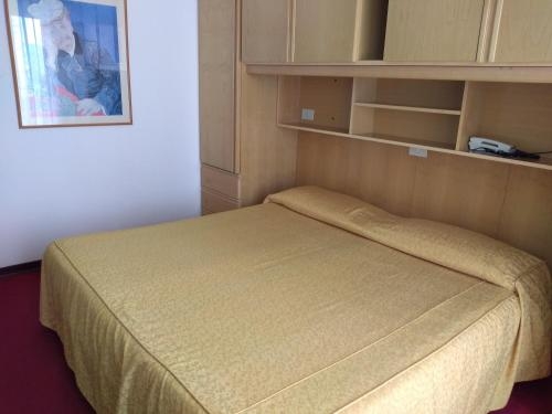 Imagen general del Hotel Majestic, Lido Di Jesolo. Foto 5