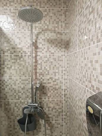 Imagen de la habitación del Hotel Majestic, Montpellier. Foto 4