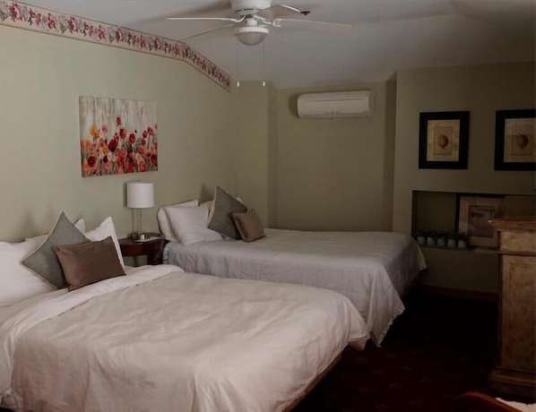 Imagen de la habitación del Hotel Majestic, Ocean Grove. Foto 19