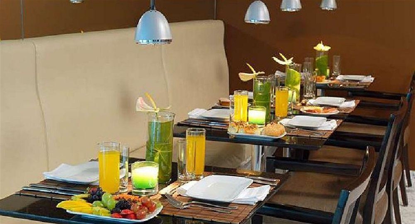 Imagen general del Hotel Majestic Palace, Florianópolis. Foto 9