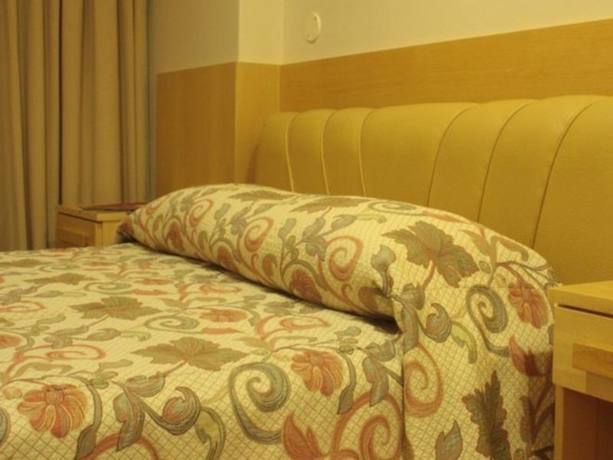 Imagen general del Hotel Majestic Rio Palace. Foto 2