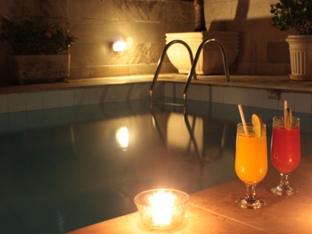 Imagen general del Hotel Majestic Rio Palace. Foto 4