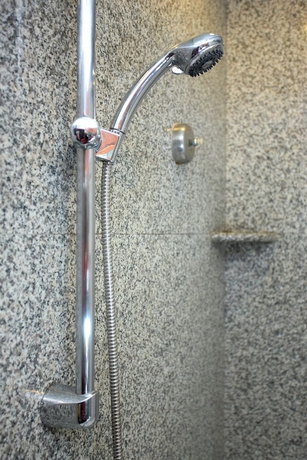 Imagen de la habitación del Hotel Majestic Suites. Foto 2