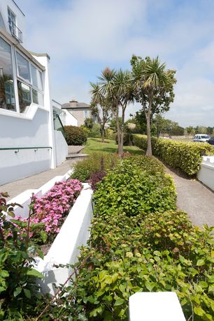 Imagen general del Hotel Majestic, Tramore. Foto 4