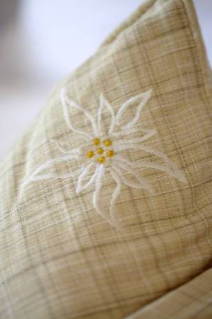 Imagen de la habitación del Hotel Majestic and Spa, San Lorenzo di Sebato. Foto 5