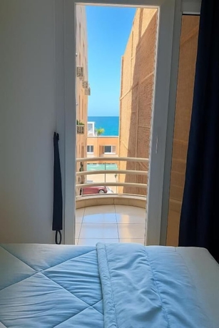 Imagen de la habitación del Hotel Majestic apartments. Foto 5