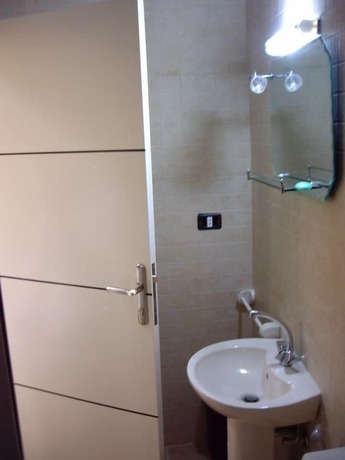 Imagen general del Hotel Majesty Villa Dorms. Foto 1