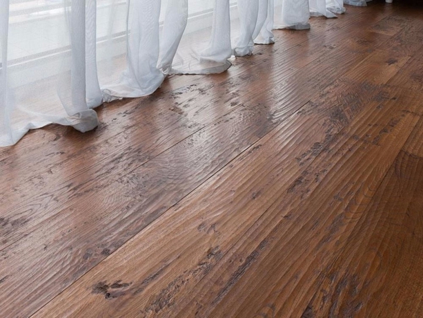 Imagen de los interiores del Hotel Majon De Sabin. Foto 14