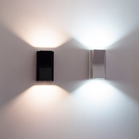 Imagen de los interiores del Hotel Majon De Sabin. Foto 16