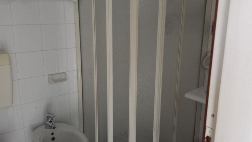 Imagen de la habitación del Hotel Major, Cattolica. Foto 7
