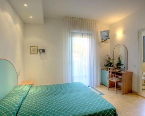 Imagen general del Hotel Major Resort Per Bambini. Foto 4