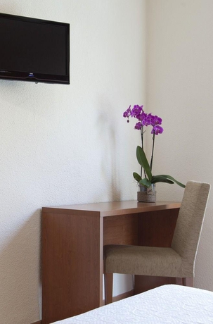 Imagen general del Hotel Major by Limehome. Foto 6