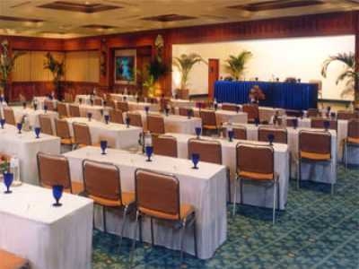Imagen general del Hotel Majorda Beach Resort (goa). Foto 4