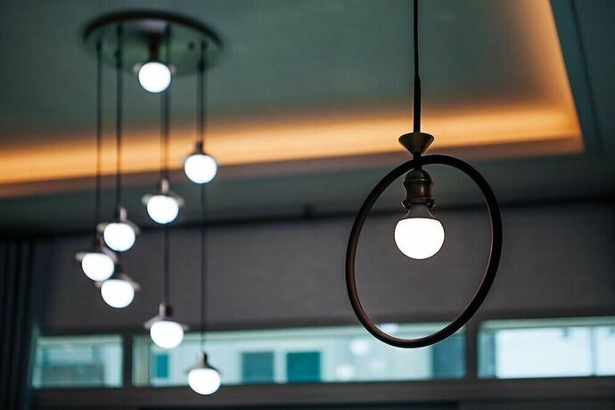 Imagen general del Hotel Majore 2. Foto 7