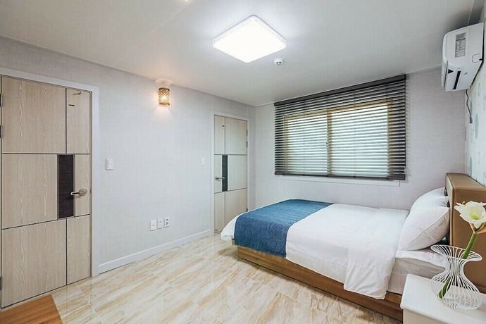 Imagen general del Hotel Majore 2. Foto 11