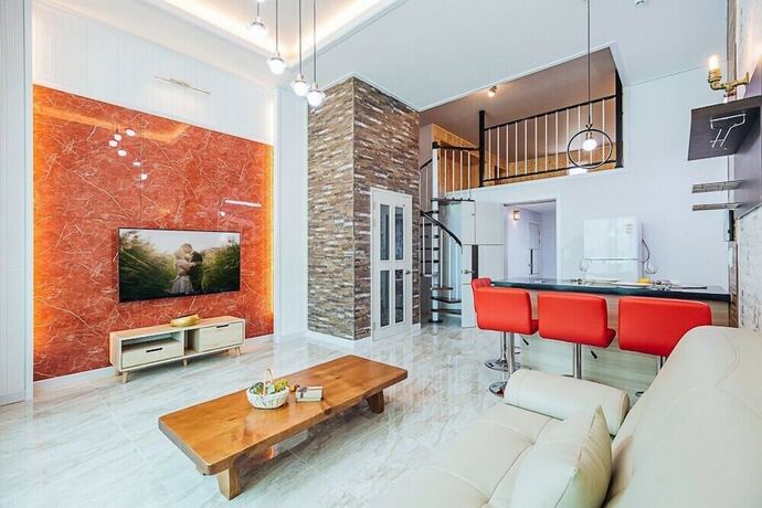 Imagen de la habitación del Hotel Majore 2. Foto 15