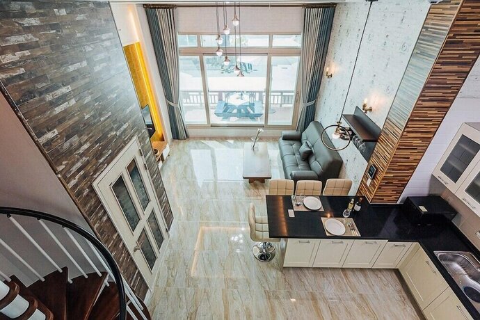 Imagen de la habitación del Hotel Majore 2. Foto 16