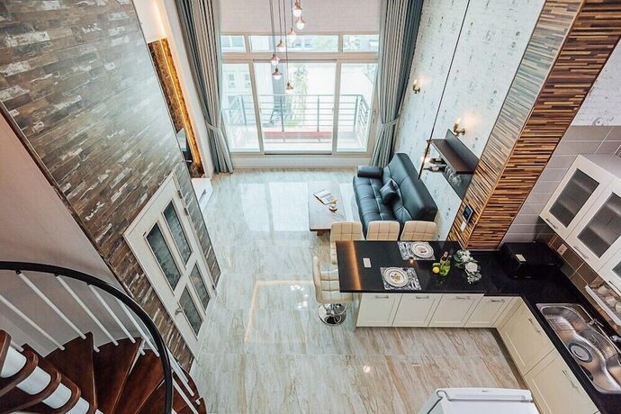 Imagen de la habitación del Hotel Majore 2. Foto 19