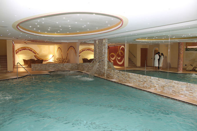 Imagen de la habitación del Hotel Majorka. Foto 9