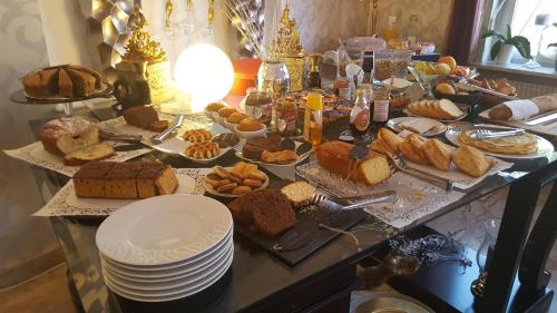 Imagen general del Hotel Majuscule. Foto 4