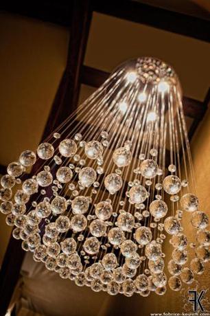 Imagen de la habitación del Hotel Majuscule. Foto 9