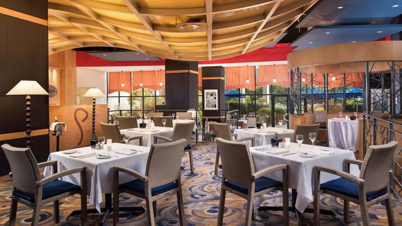 Imagen general del Hotel Mak Albania. Foto 3