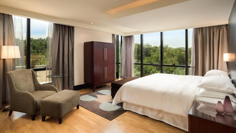 Imagen general del Hotel Mak Albania. Foto 13