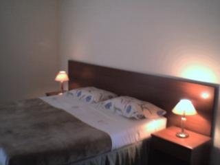 Imagen de la habitación del Hotel Mak Albania Resort. Foto 4