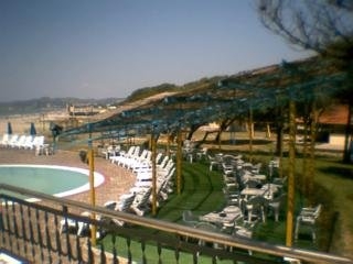 Imagen general del Hotel Mak Albania Resort. Foto 3