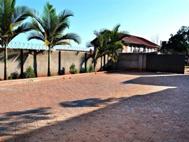 Imagen general del Hotel Mak Cottages. Foto 2