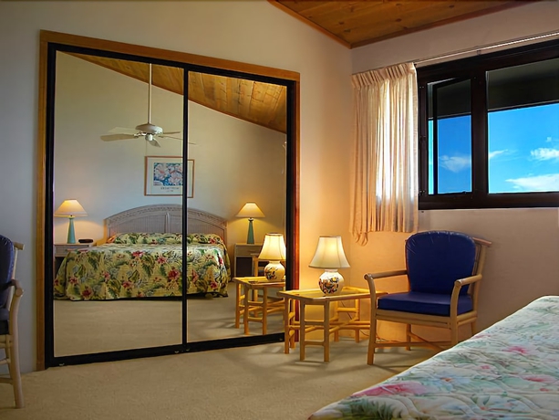 Imagen de la habitación del Hotel Makahuena At Poipu. Foto 7