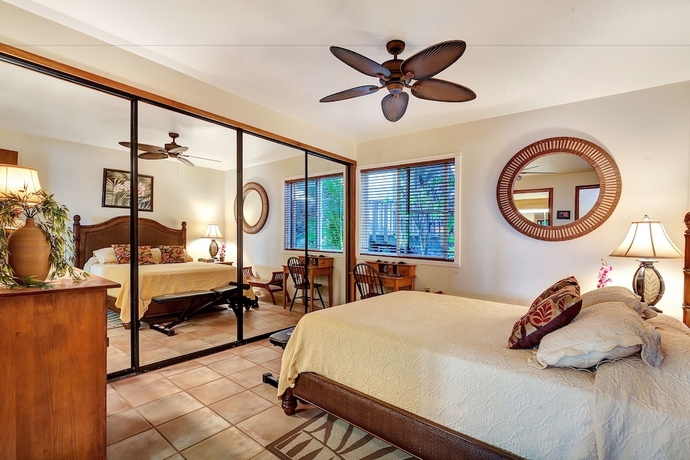 Imagen de la habitación del Hotel Makahuena At Poipu. Foto 10