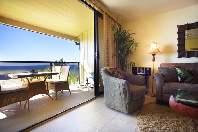 Imagen de la habitación del Hotel Makahuena At Poipu. Foto 18
