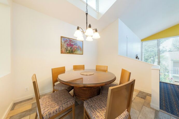 Imagen general del Hotel Makai Club Resort. Foto 5