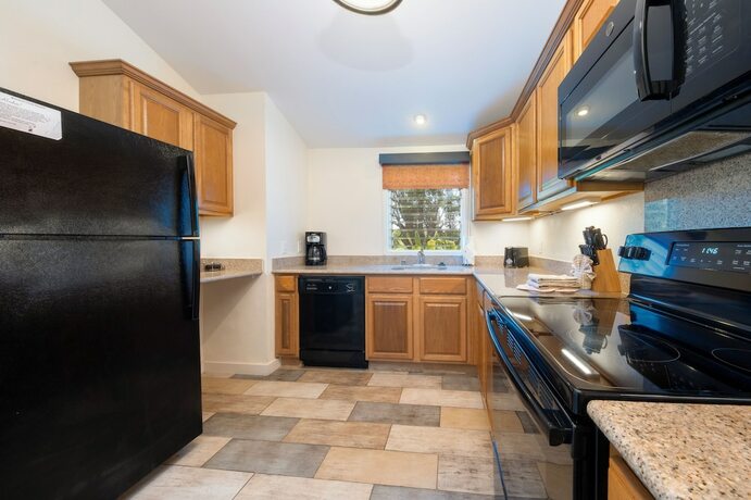 Imagen general del Hotel Makai Club Resort. Foto 9