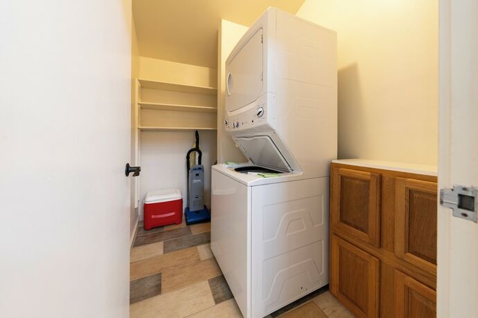 Imagen general del Hotel Makai Club Resort. Foto 16