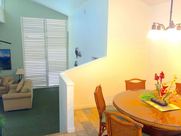 Imagen general del Hotel Makai Club Vacation Resort By Resort Stay. Foto 1