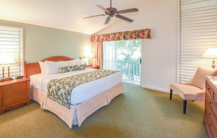 Imagen general del Hotel Makai Club Vacation Resort By Resort Stay. Foto 2