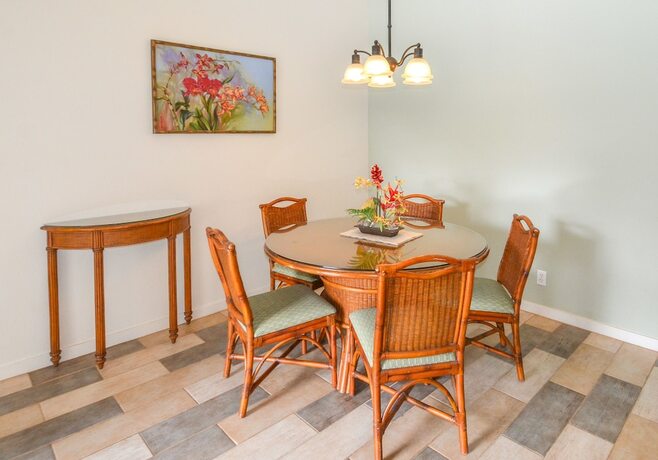 Imagen general del Hotel Makai Club Vacation Resort By Resort Stay. Foto 3