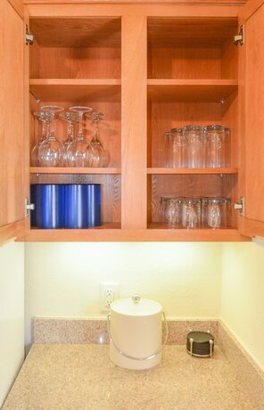 Imagen general del Hotel Makai Club Vacation Resort By Resort Stay. Foto 9