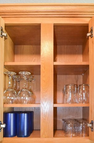 Imagen de la habitación del Hotel Makai Club Vacation Resort By Resort Stay. Foto 17