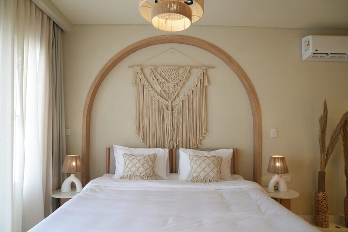 Imagen de la habitación del Hotel Makai North Coast By Brassbell. Foto 2