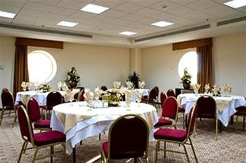 Imagen general del Hotel Makarim Umm Al Qurah. Foto 14