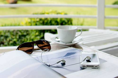 Imagen de la habitación del Hotel Makathanee Resort. Foto 11