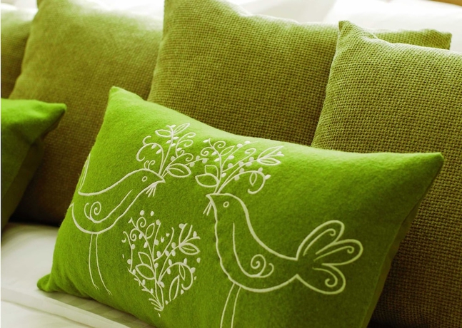 Imagen de la habitación del Hotel Makedonia. Foto 9