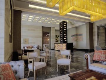 Imagen general del Hotel Makeen Homes by Warwick. Foto 3
