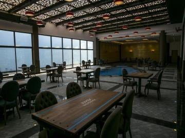 Imagen general del Hotel Makeen Homes by Warwick. Foto 4
