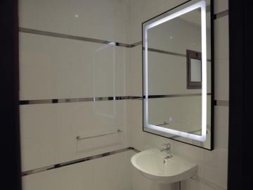 Imagen general del Hotel Makeen Homes by Warwick. Foto 5