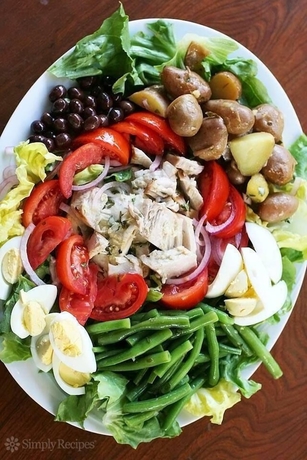 Imagen del bar/restaurante del Hotel Makerere University Guest House. Foto 5