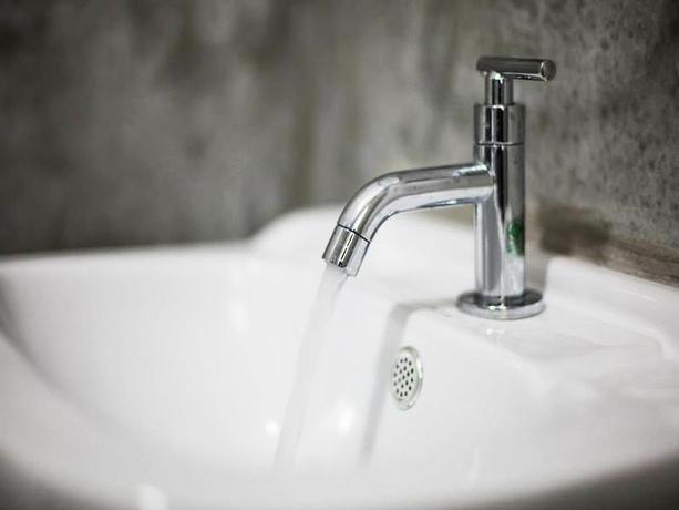 Imagen de la habitación del Hotel Makham Forest Resort. Foto 3